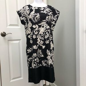 Joe Fresh dress